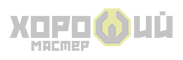 Логотип фирмы Power в Южно-Сахалинске