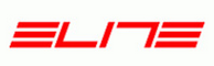 Логотип фирмы Elite в Южно-Сахалинске