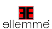 Логотип фирмы Ellemme в Южно-Сахалинске