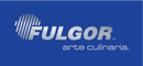 Логотип фирмы Fulgor в Южно-Сахалинске