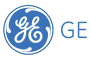 Логотип фирмы General Electric в Южно-Сахалинске