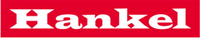 Логотип фирмы Hankel в Южно-Сахалинске