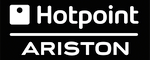 Логотип фирмы Hotpoint-Ariston в Южно-Сахалинске