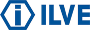 Логотип фирмы ILVE в Южно-Сахалинске