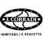 Логотип фирмы J.Corradi в Южно-Сахалинске