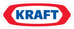 Логотип фирмы Kraft в Южно-Сахалинске