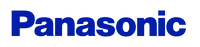 Логотип фирмы Panasonic в Южно-Сахалинске