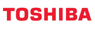 Логотип фирмы Toshiba в Южно-Сахалинске