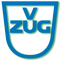 Логотип фирмы V-ZUG в Южно-Сахалинске