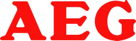 Логотип фирмы AEG в Южно-Сахалинске