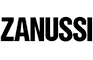 Логотип фирмы Zanussi в Южно-Сахалинске