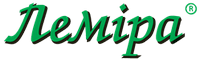 Логотип фирмы Лемира в Южно-Сахалинске