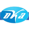 Логотип фирмы Ока в Южно-Сахалинске