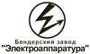 Логотип фирмы Электроаппаратура в Южно-Сахалинске