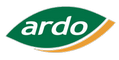 Логотип фирмы Ardo в Южно-Сахалинске