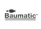 Логотип фирмы Baumatic в Южно-Сахалинске