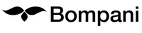 Логотип фирмы Bompani в Южно-Сахалинске
