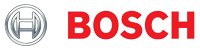 Логотип фирмы Bosch в Южно-Сахалинске