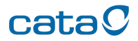 Логотип фирмы CATA в Южно-Сахалинске